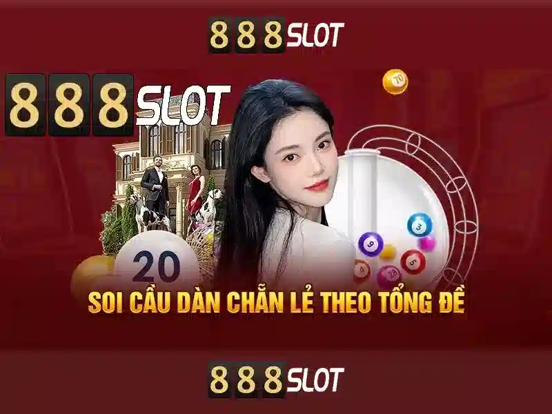 888slot Store – Nền Tảng Đăng Ký và Giao Dịch Uy Tín