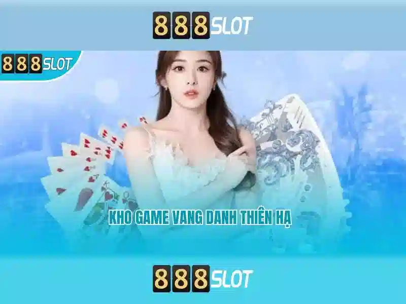 tai 888slot