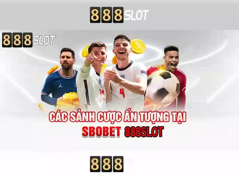 Ưu điểm slot 888 bet