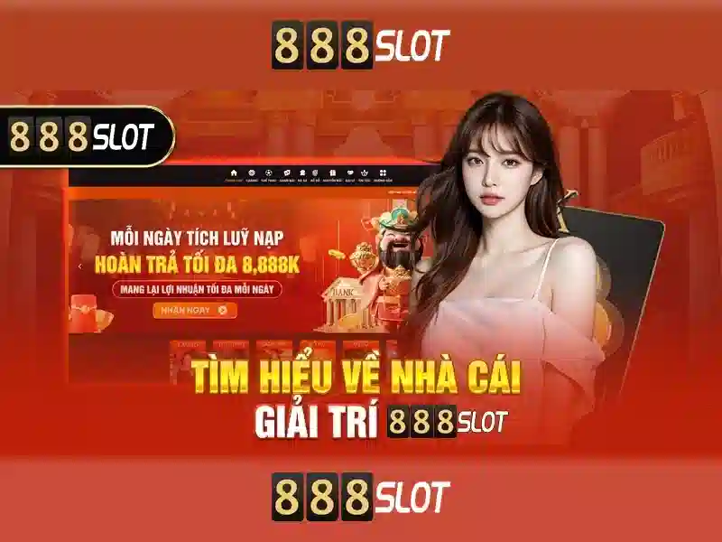 Bước 2: Nhập Thông Tin Đăng Nhập 888slot