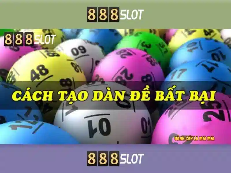 Cách Chơi Slot Trực Tuyến Hiệu Quả