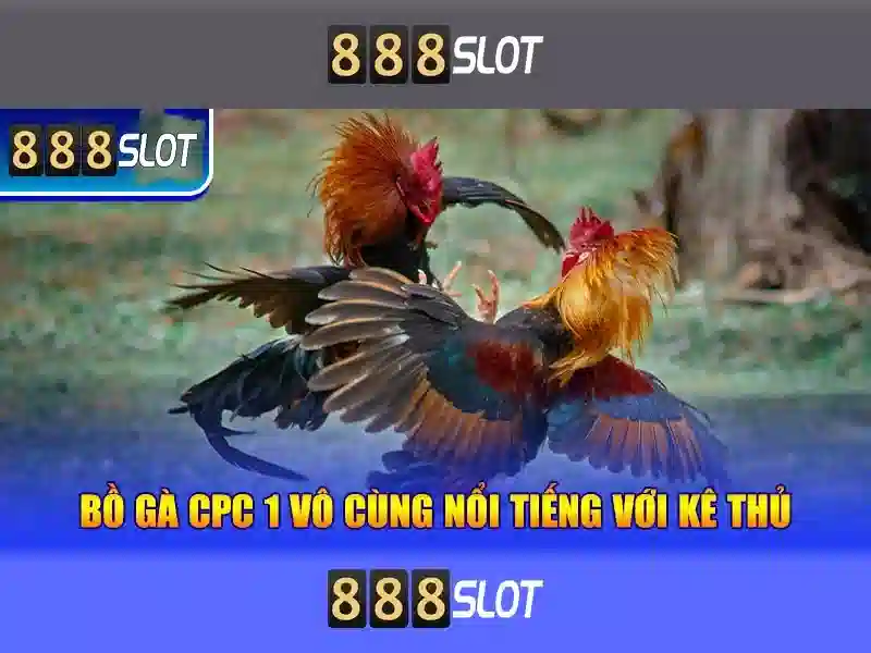 Trải Nghiệm Slots