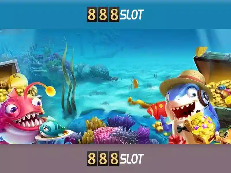 888SLOT – Ứng Dụng Slot 888 App Đa Dạng, Trải Nghiệm Vui Vẻ Cho Người Chơi