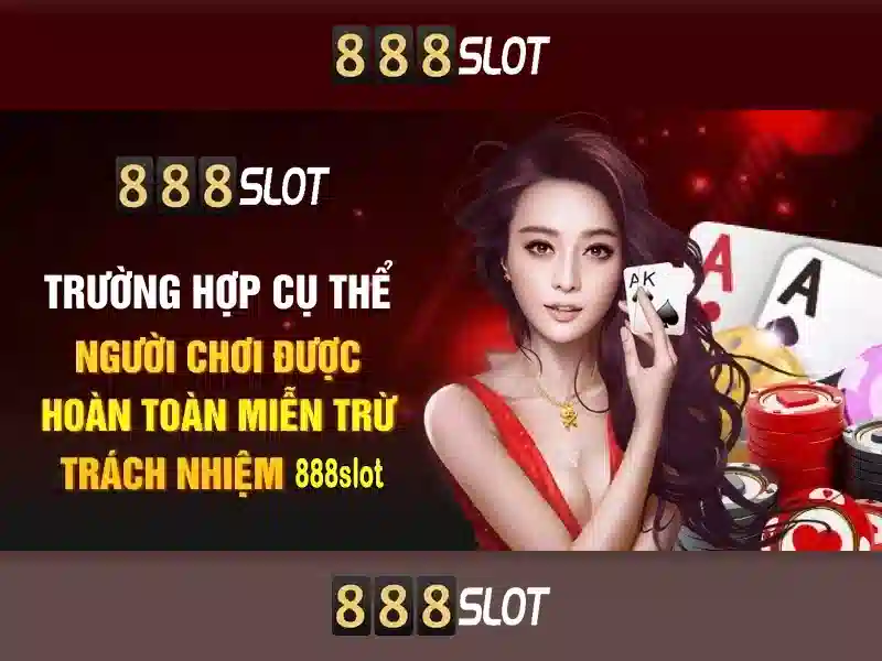 Chương trình ưu đãi 888slot 83