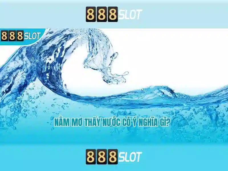 Trải Nghiệm Cá Cược Đỉnh Cao Với 888SLOT