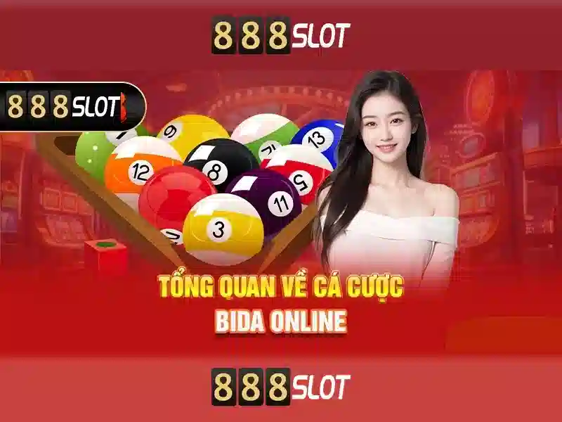 Khuyến Mãi Slot 888SLOT – Trải Nghiệm Đỉnh Cao Cho Người Chơi