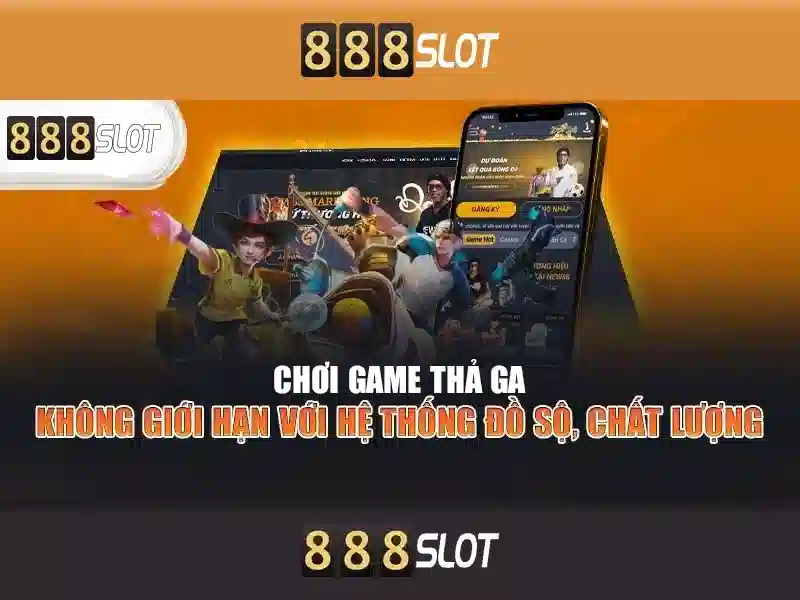Đa dạng thể thao