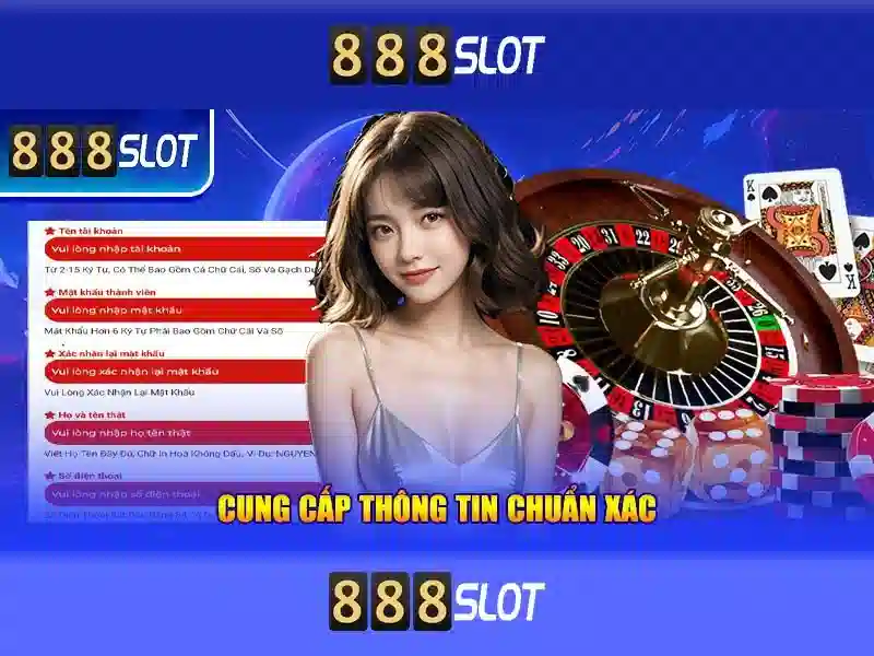 Kết Nối Mạng Lưới Trò Chơi Cá Cược