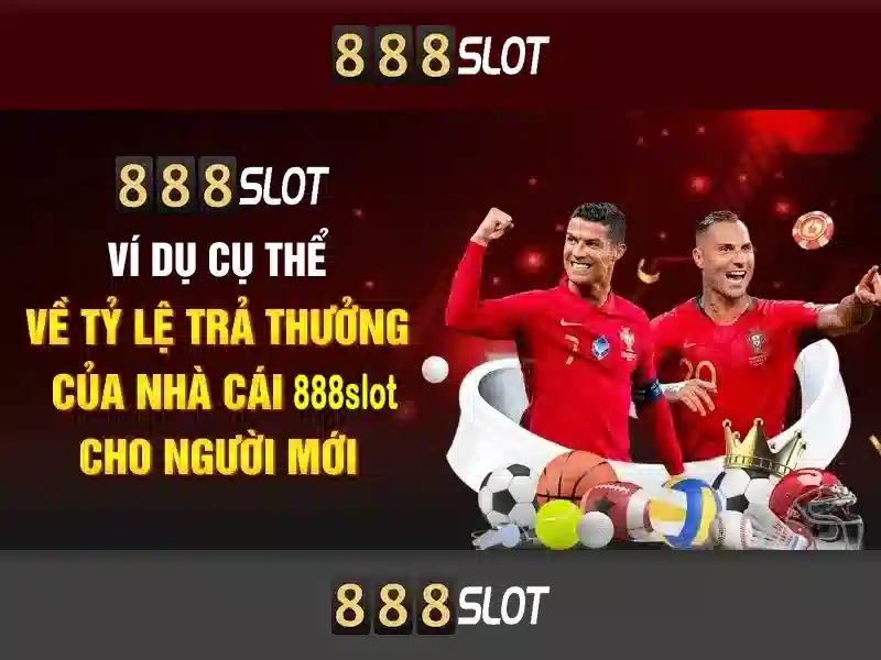 Quy Trình Đăng Nhập 888slot Com Login
