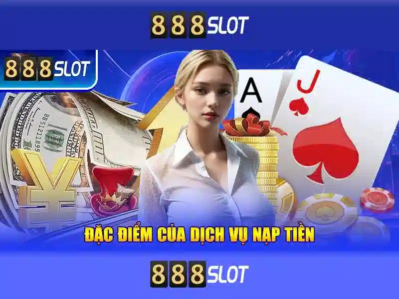 888SLOT – Trang Chủ 888SLOT Casino 2026