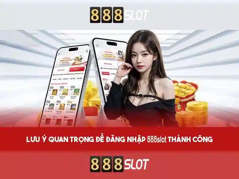 888slot rtp