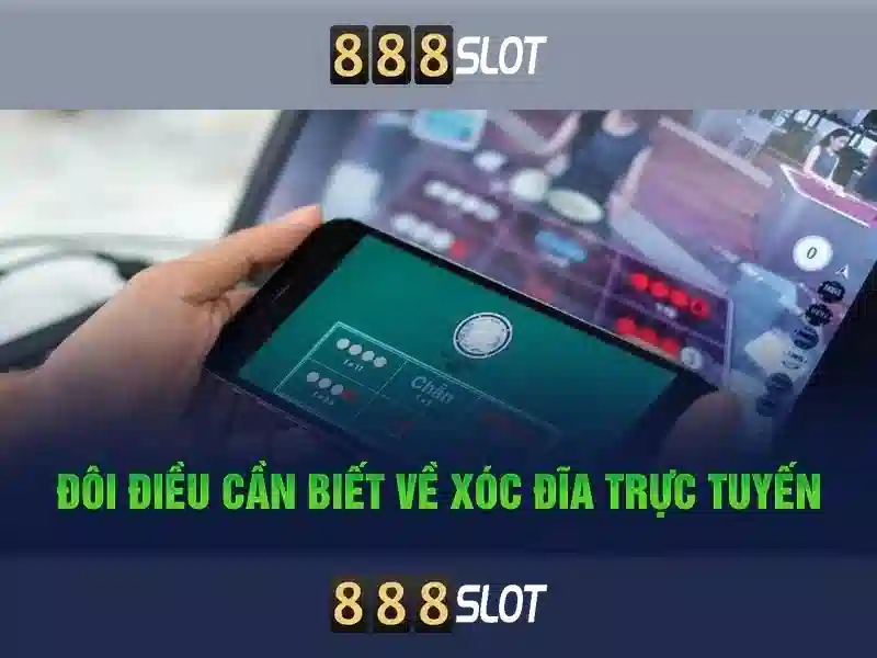 Hướng dẫn truy cập 888SLOT chính thức