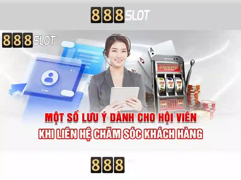 888SLOT - Link 888slot Trực Tuyến Thú Vị Nhận Thưởng Hấp Dẫn - Copyright © 2026