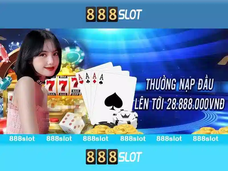 Kèo La Liga