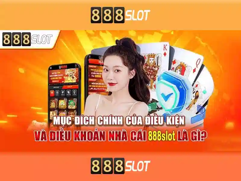 Chính Sách Bảo Mật 888SLOT IMG_E</p><h2>Tham Gia Cộng Đồng 888SLOT</h2><p>888SLOT không chỉ là nơi chơi game slot mà còn là cộng đồng gắn kết các người chơi yêu thích slot. Tham gia các sự kiện trực tuyến, nhận quà tặng từ cộng đồng và chia sẻ kinh nghiệm chơi slot cùng hàng triệu người chơi trên toàn thế giới. 888SLOT luôn lắng nghe ý kiến của người chơi để cải thiện trải nghiệm cá nhân hóa cho từng thành viên.</p><h3>Liên Hệ Với 888SLOT</h3><p>Nếu bạn có bất kỳ thắc mắc nào về chương trình khuyến mãi 888SLOT hay trải nghiệm game slot 888slot poker, vui lòng liên hệ với đội ngũ hỗ trợ 24/7 của 888SLOT. Chúng tôi luôn sẵn sàng hỗ trợ bạn trong mọi lúc để đảm bảo bạn có thể tận hưởng trọn vẹn niềm vui từ game slot.</p><p class='body_img'></p><h2>Bảo Mật Và Điều Khoản 888SLOT</h2><p>888SLOT tuân thủ nghiêm ngặt các quy định về bảo mật và điều khoản sử dụng. Tất cả thông tin cá nhân của người chơi đều được bảo vệ bằng các biện pháp an ninh hàng đầu. Điều khoản và điều kiện tham gia 888SLOT được thiết kế để đảm bảo quyền lợi của người chơi và tạo ra môi trường chơi slot công bằng, minh bạch.</p><p class='body_img'></p><h2>Tận Hưởng Trọn Vẹn Trải Nghiệm Slot 888SLOT</h2><p>Với sự kết hợp giữa công nghệ hiện đại và trải nghiệm game slot đỉnh cao, 888SLOT đang mang đến cho người chơi những giây phút giải trí không giới hạn. Hãy tham gia ngay hôm nay để tận hưởng những ưu đãi đặc biệt và trải nghiệm game slot 888slot poker chất lượng cao nhất năm 2026.</p></div> Thời gian đăng: 2026-08-12 08:43:02 <div class=