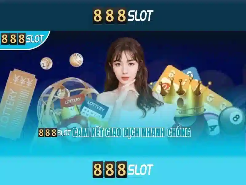 Liên kết 888slot