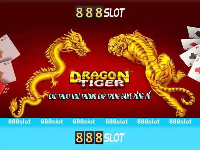 Trải nghiệm cá cược đỉnh cao 888SLOT