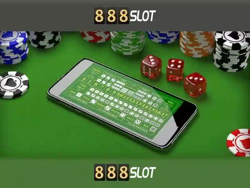 Trải Nghiệm Slot 5