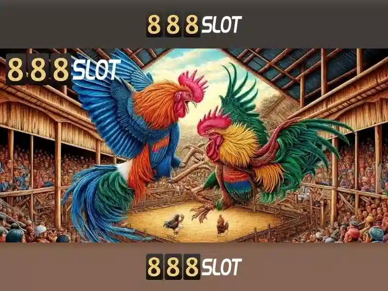 888SLOT - Trang Đăng Nhập Chính Thức 2026 | Trải Nghiệm Slot Đỉnh Cao