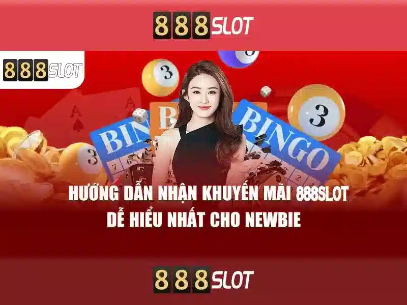 Kèo C2 Châu âu