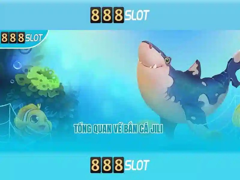 Ứng dụng slot 888 app