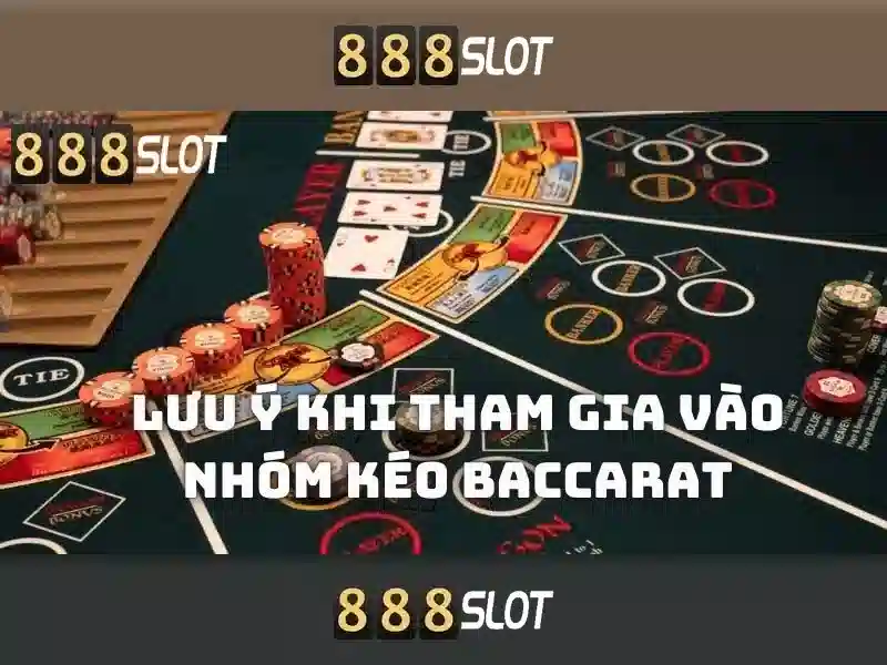 Tải ứng dụng 888SLOT