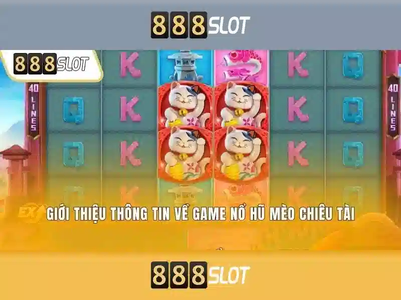 888slot apk