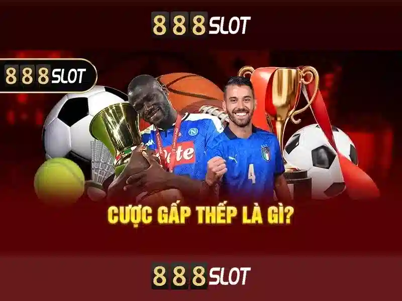 Trải nghiệm SLOT từ người dùng