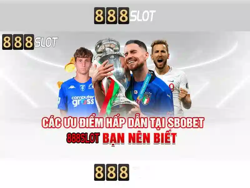 Hướng dẫn 888 slot 89