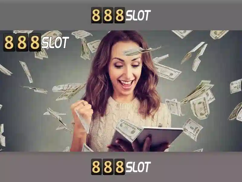 Khám Phá Kèo Bóng Đá Hấp Dẫn Tại 888SLOT