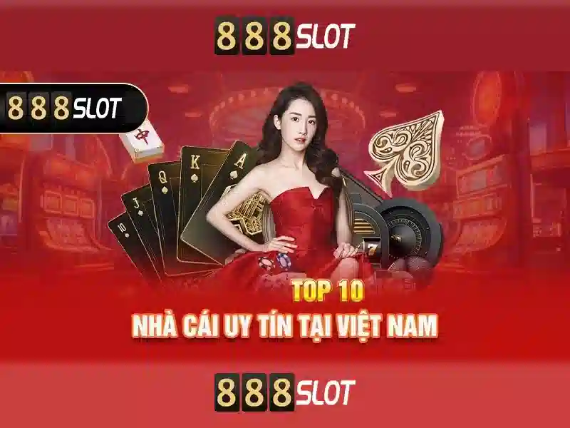 Tải 888 Slot