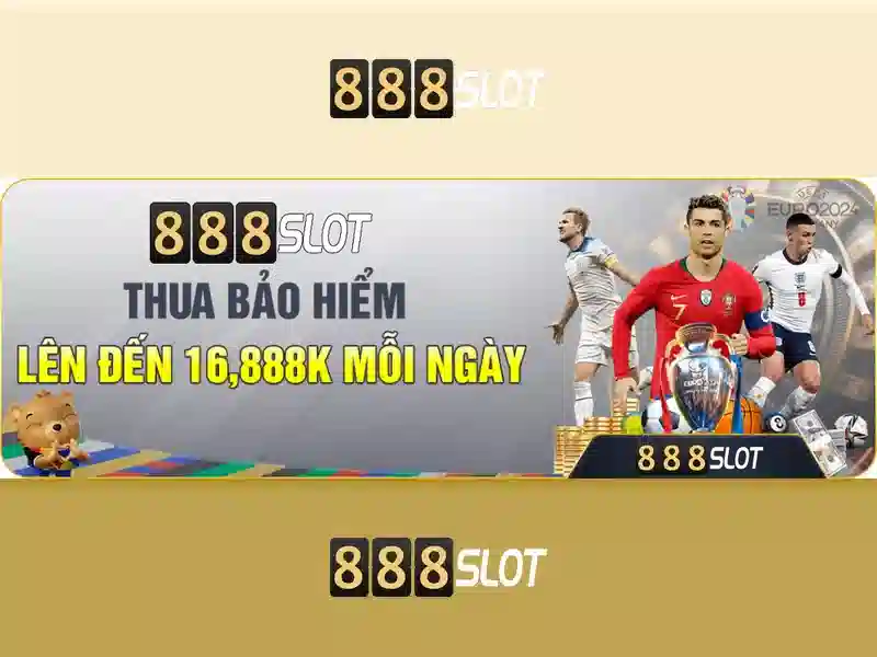 tải apk 888slot com