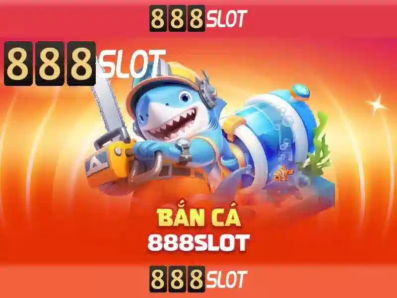 Tải 888SLOT