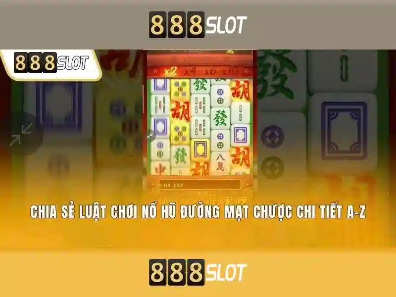 Công Nghệ Mã Hóa