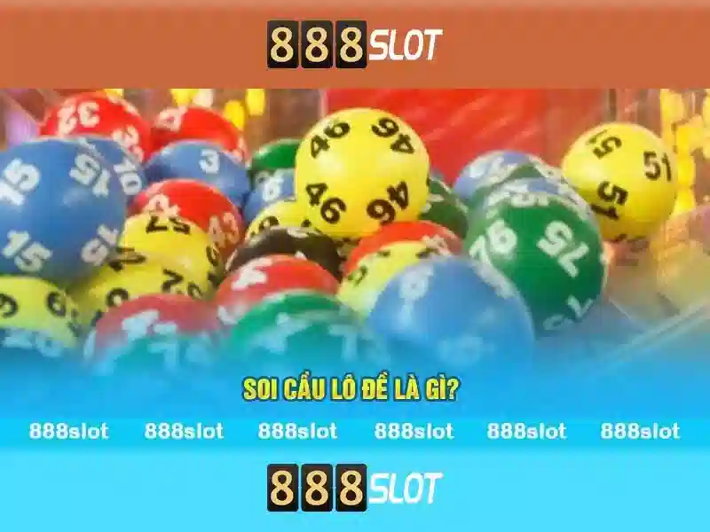 888SLOT – Nền tảng Slot uy tín tại châu Á với RTP cao 2026