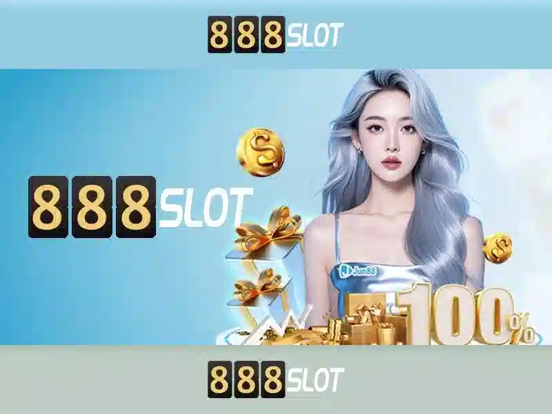 Trải Nghiệm 888slot Login APK