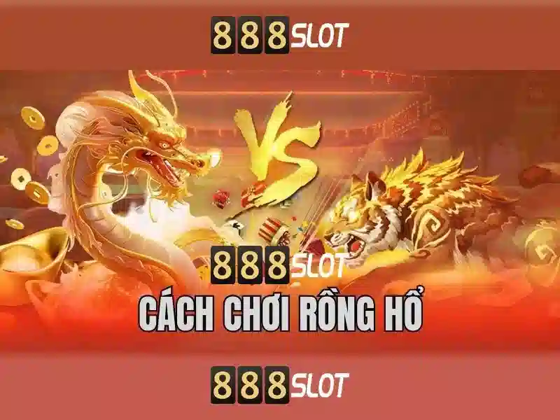 Slot 3D