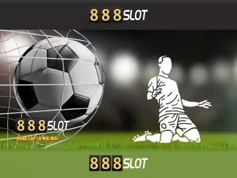 888SLOT | 888slot store – Trang Chủ Chính Thức 888SLOT – Trải Nghiệm Slot Đỉnh Cao 2026