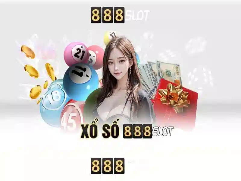 Đa Dạng Thể Loại Trò Chơi Slot