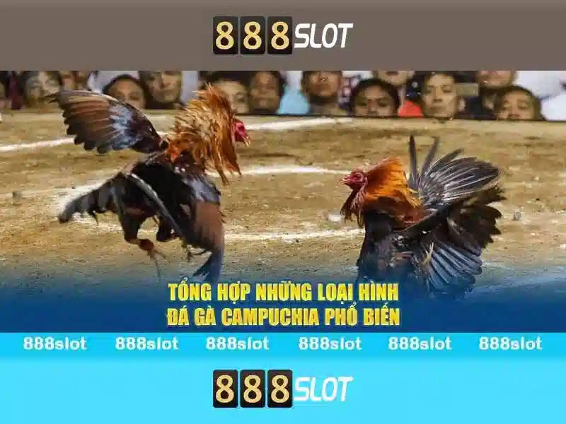 trải nghiệm SLOT