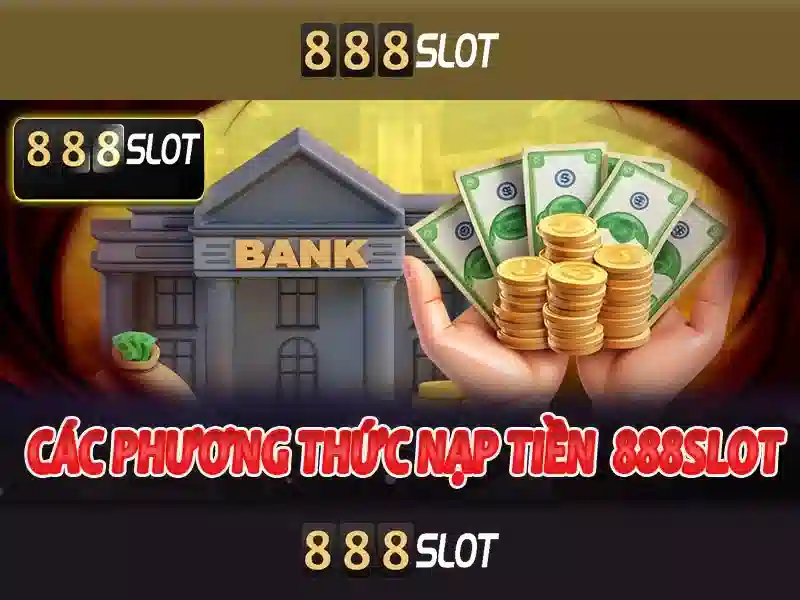 888slot Bet