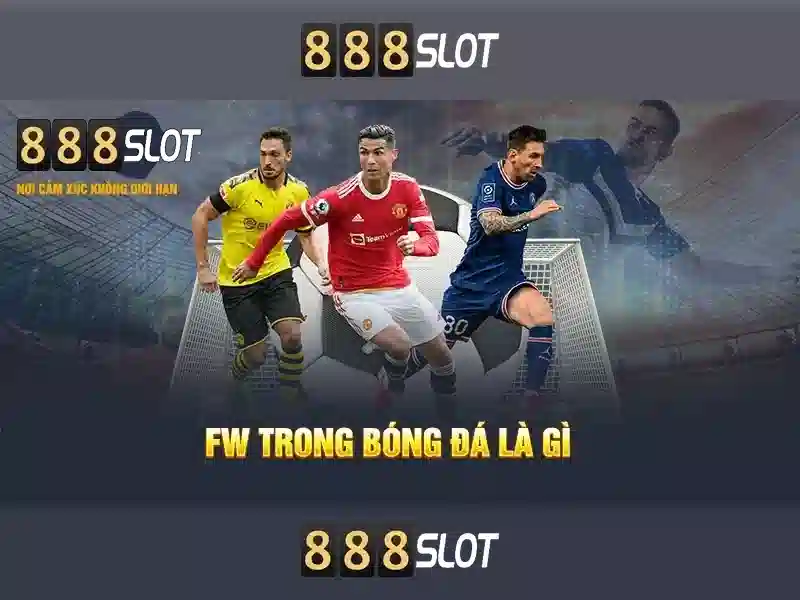 888SLOT – Ứng Dụng Tải App 888slot Đa Dạng, An Toàn, Chất Lượng Cao 2026