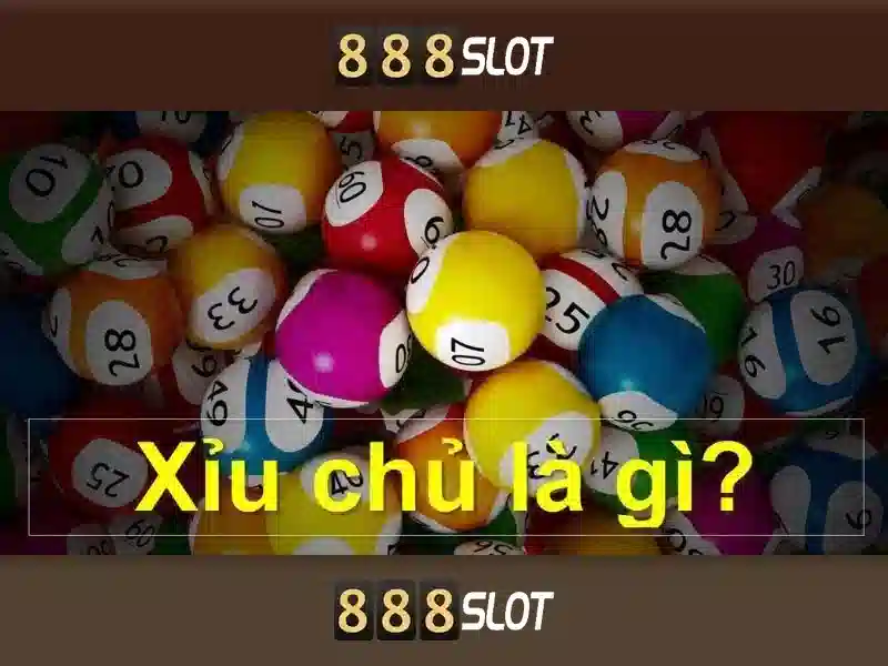 quy tắc cơ bản khi chơi slot 888slot