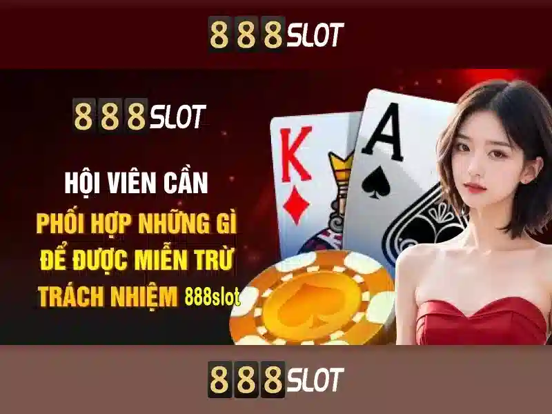 Ưu điểm tải APK 888Slot APK