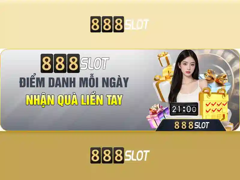Trải nghiệm cá cược Slot đa dạng