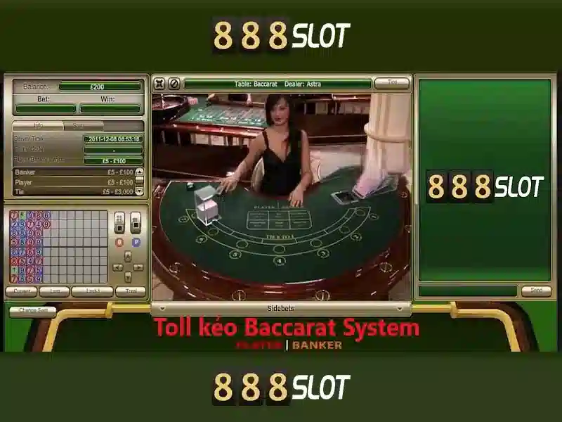 Trải Nghiệm Slot Trực Tuyến Đỉnh Cao