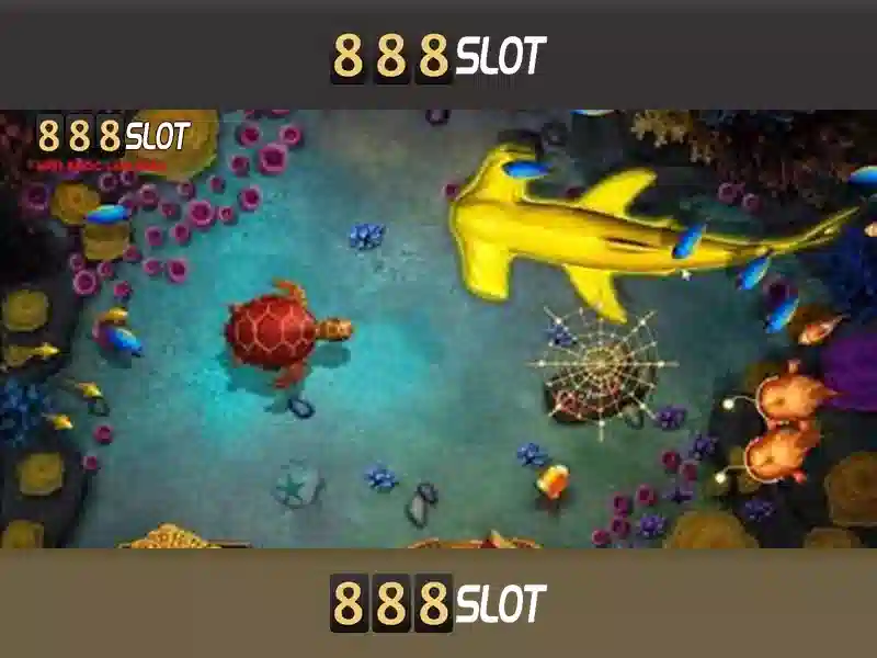 Hướng Dẫn Đăng Nhập 888 Slot Login
