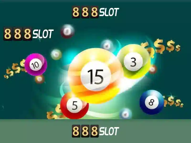 888slot link alternatif