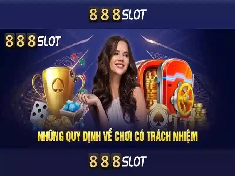 Hướng Dẫn Đăng Ký
