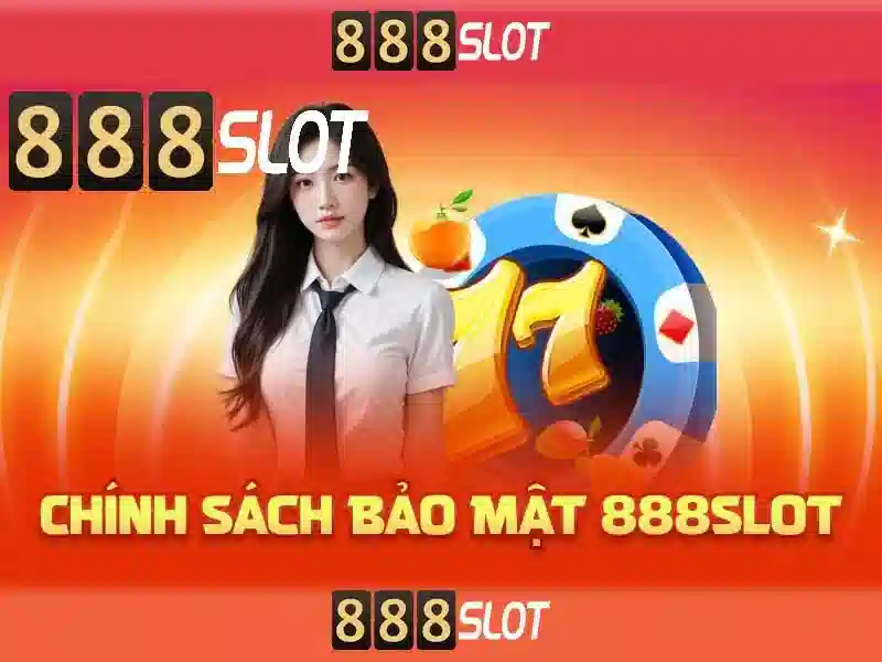 888SLOT – Hướng Dẫn Tải 888slot Tải Dễ Dàng Cho Người Mới Bắt Đầu 2026